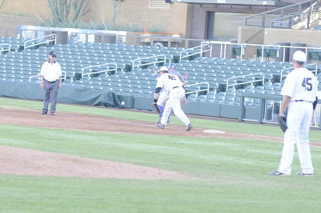 Seals_World_Series_2014 (2172).JPG